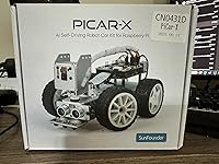 Review Image by Adam Adam