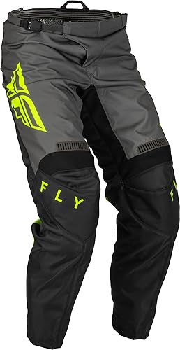 Fly Racing 2023 Adulto F-16 Pantalones