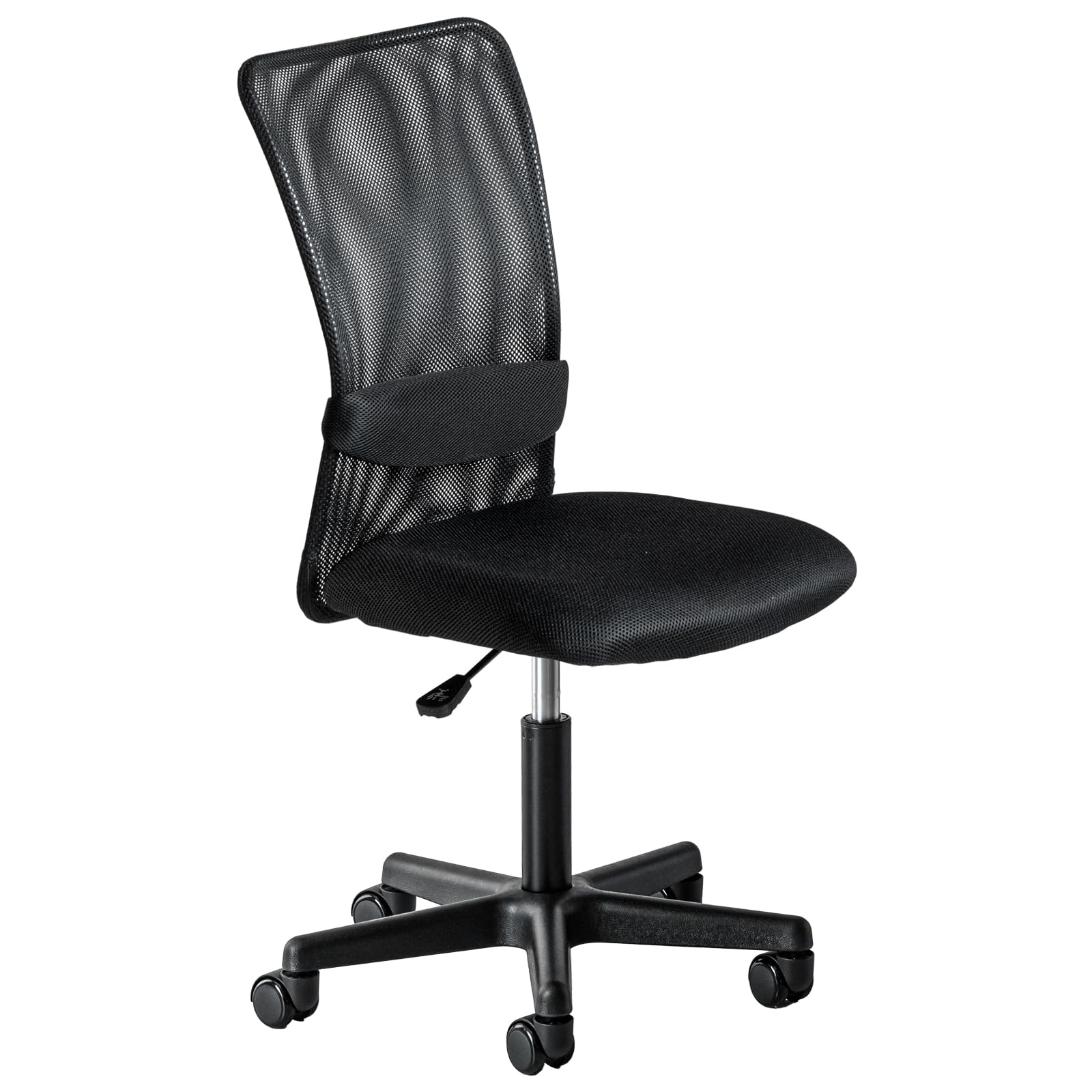 TALON PIVOTチェアV2 2脚セット 黒 メッシュ Amazon.co.jp