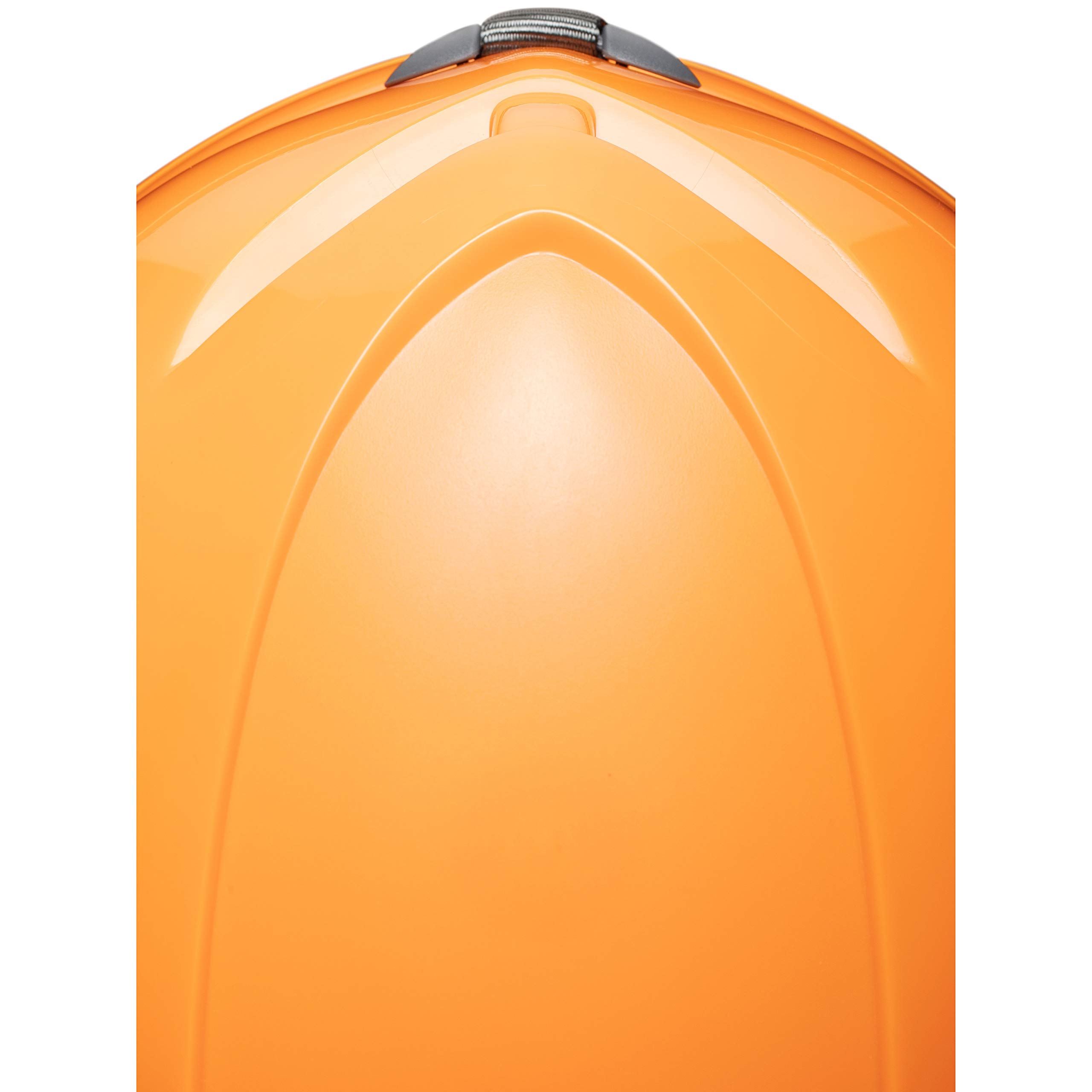 Mammut Skywalker 2