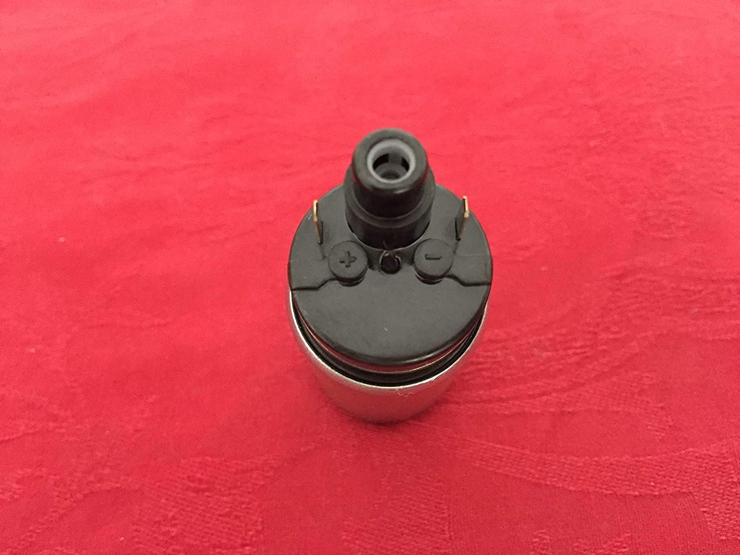 Bomba de gasolina para Kawasaki Z 125 2018