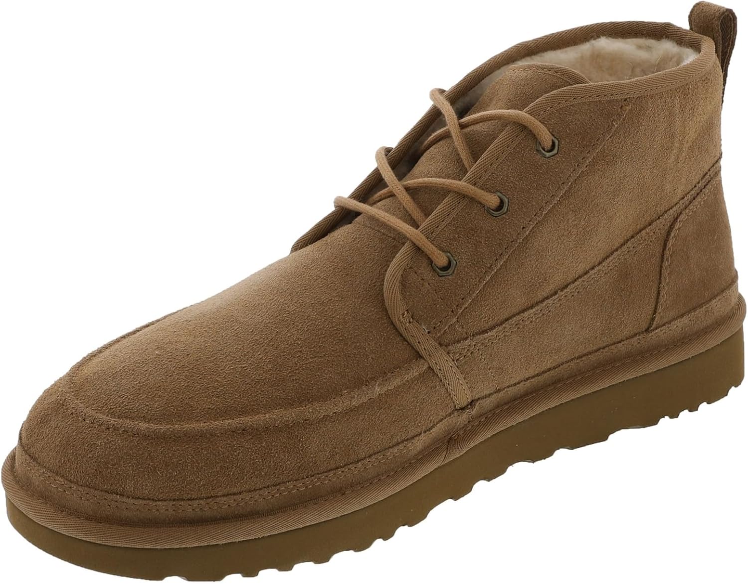 Buy UGG Men's Beach Moc Chukka Online UK Ubuy