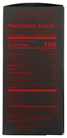 Mitica Peperoncino Toketti, 7 OZ