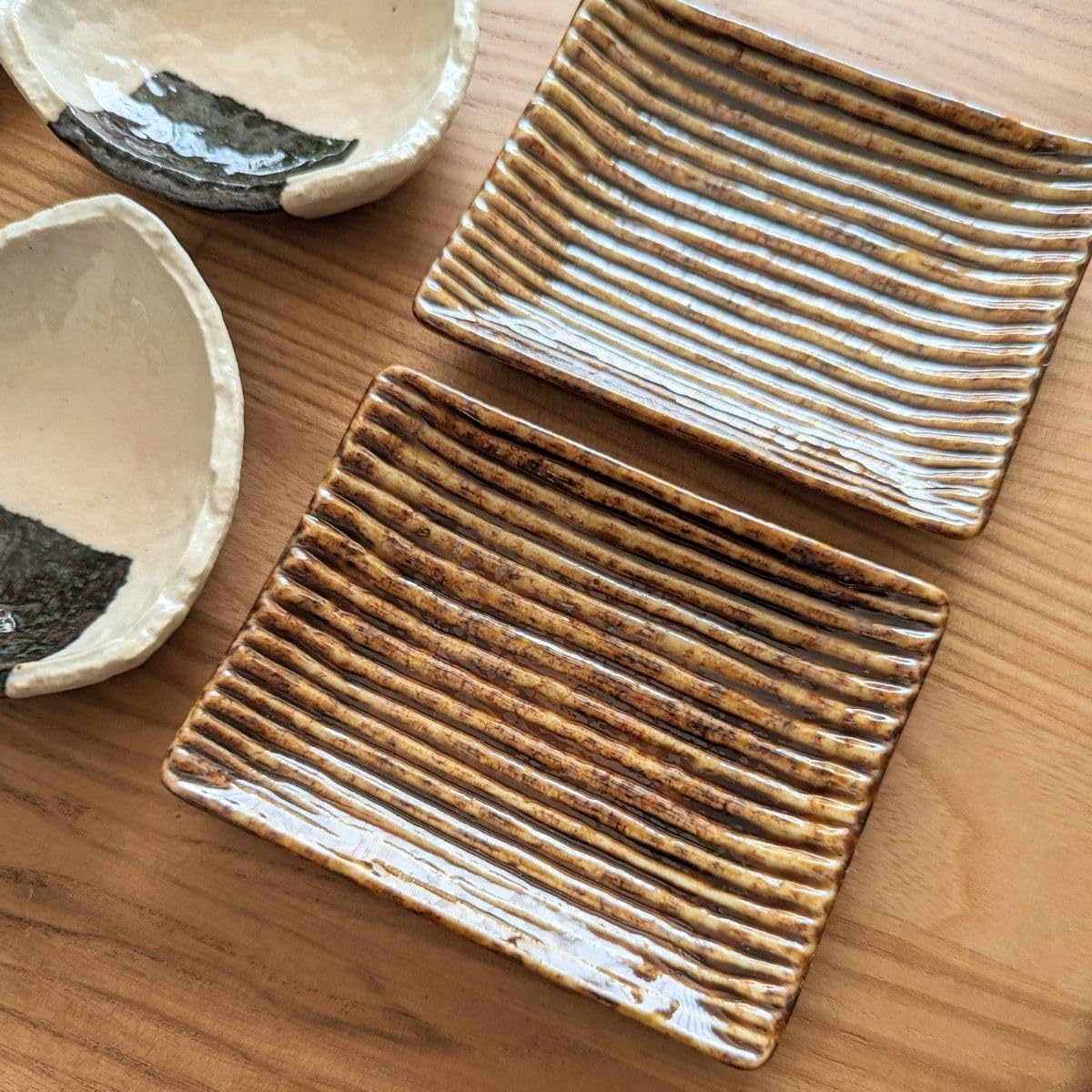 時代 人物紋 豆皿 小皿 10枚 61228 時代 人物紋 豆皿 小皿 10枚 61228 時代 人物紋 豆皿 小皿 10