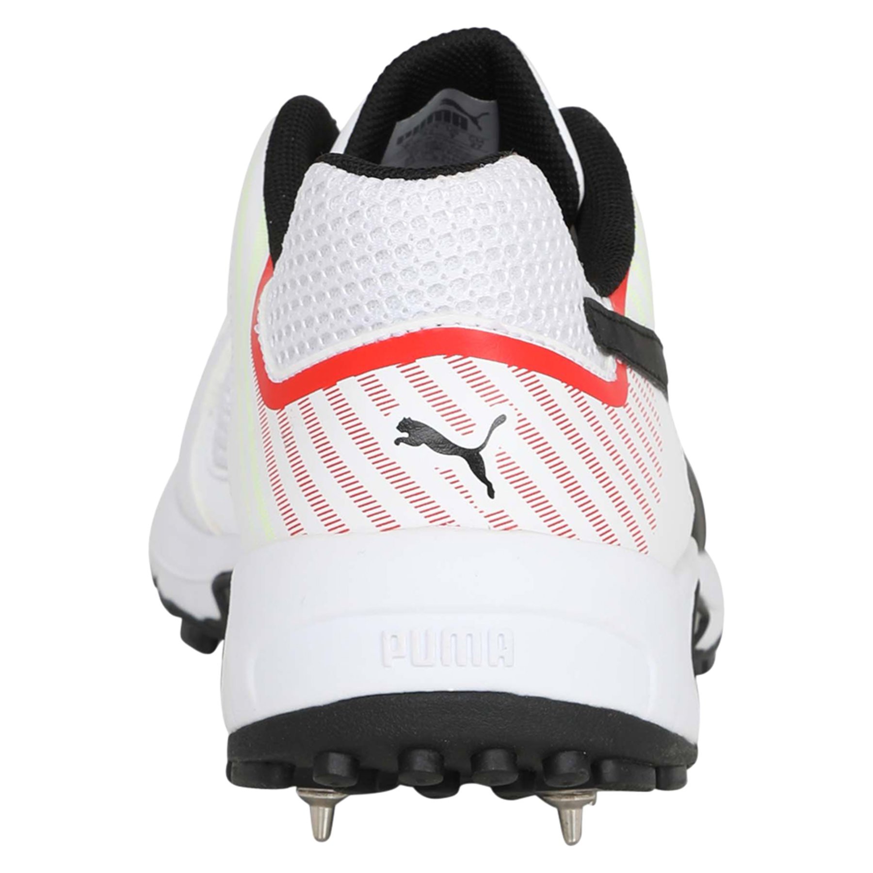 Spike Ii Cricket Shoes 