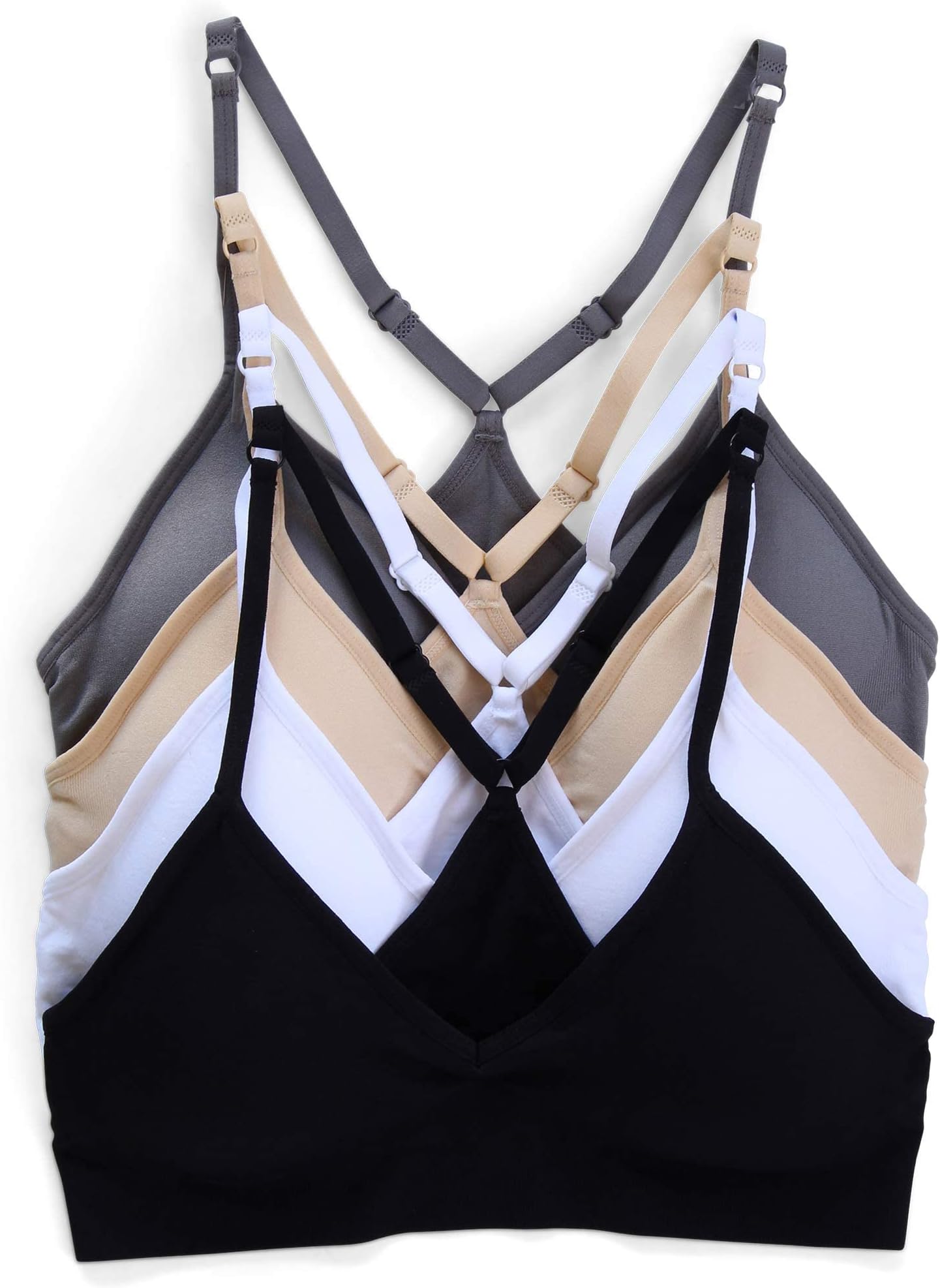 womens Seamless Seamless