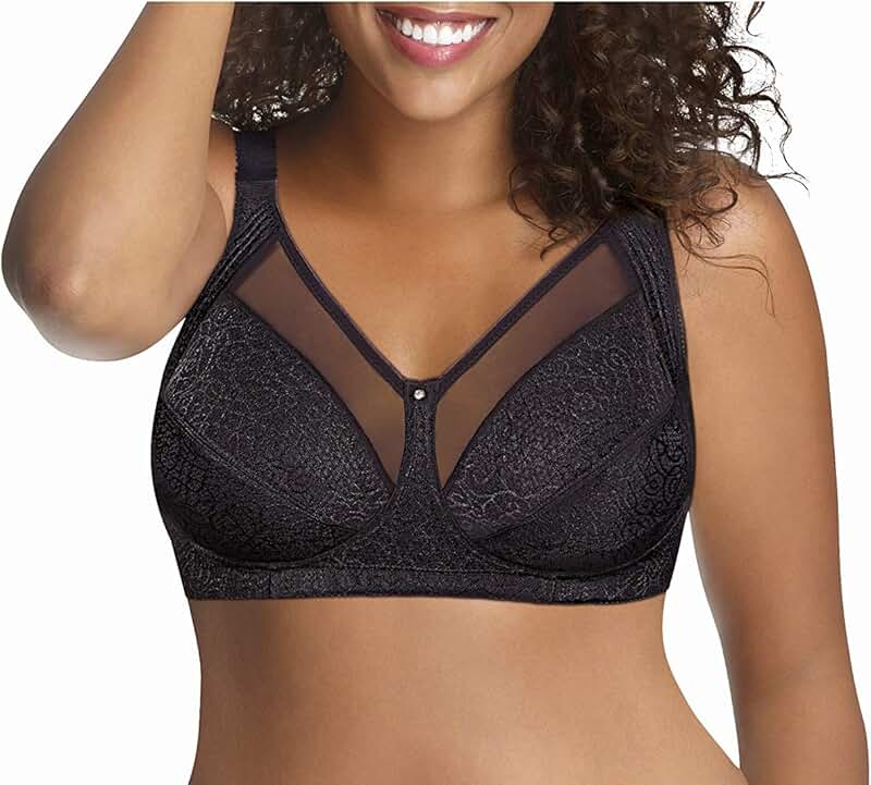 jms bras plus size