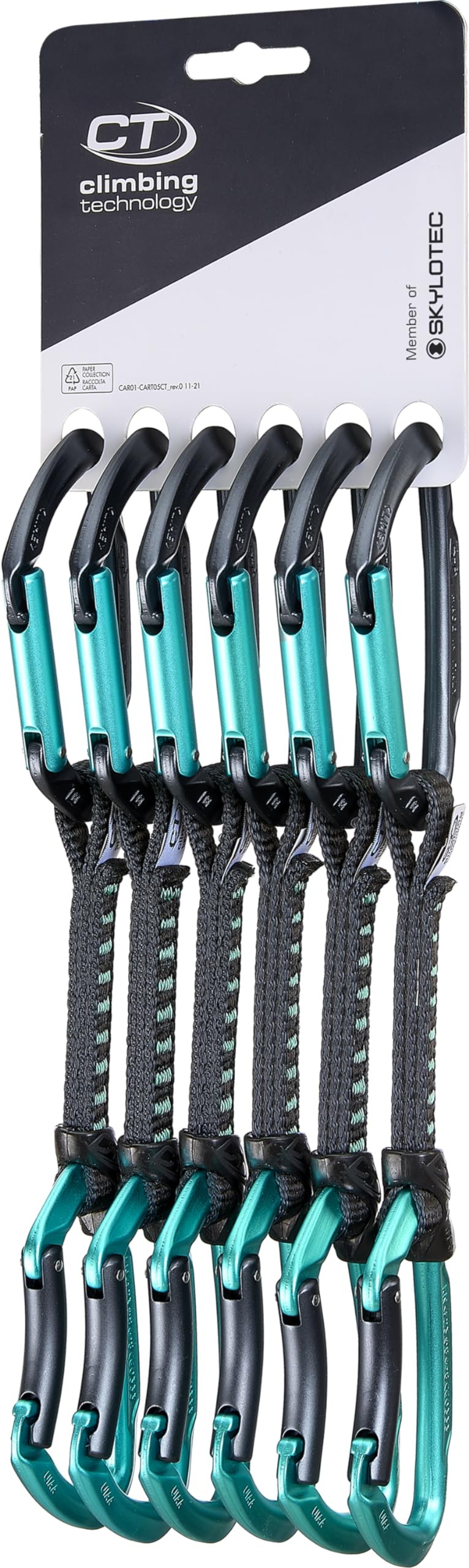 Lime Set UL 12 cm