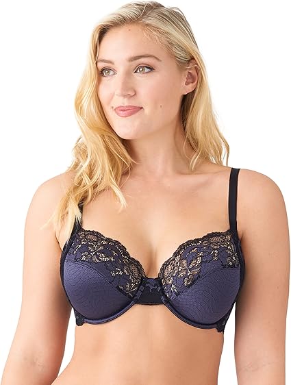 brastop pijamas