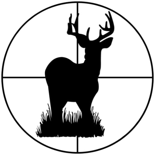 Whitetail or Mule - A Hunters Guide to Deer Hunting