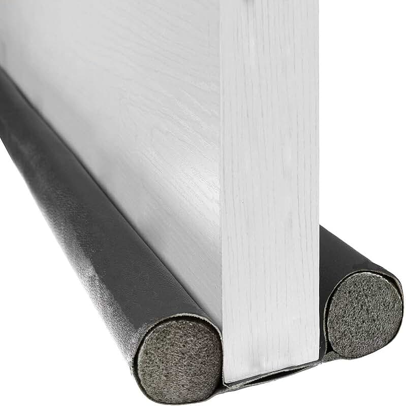 Amazon.ca Door Sound Blocker