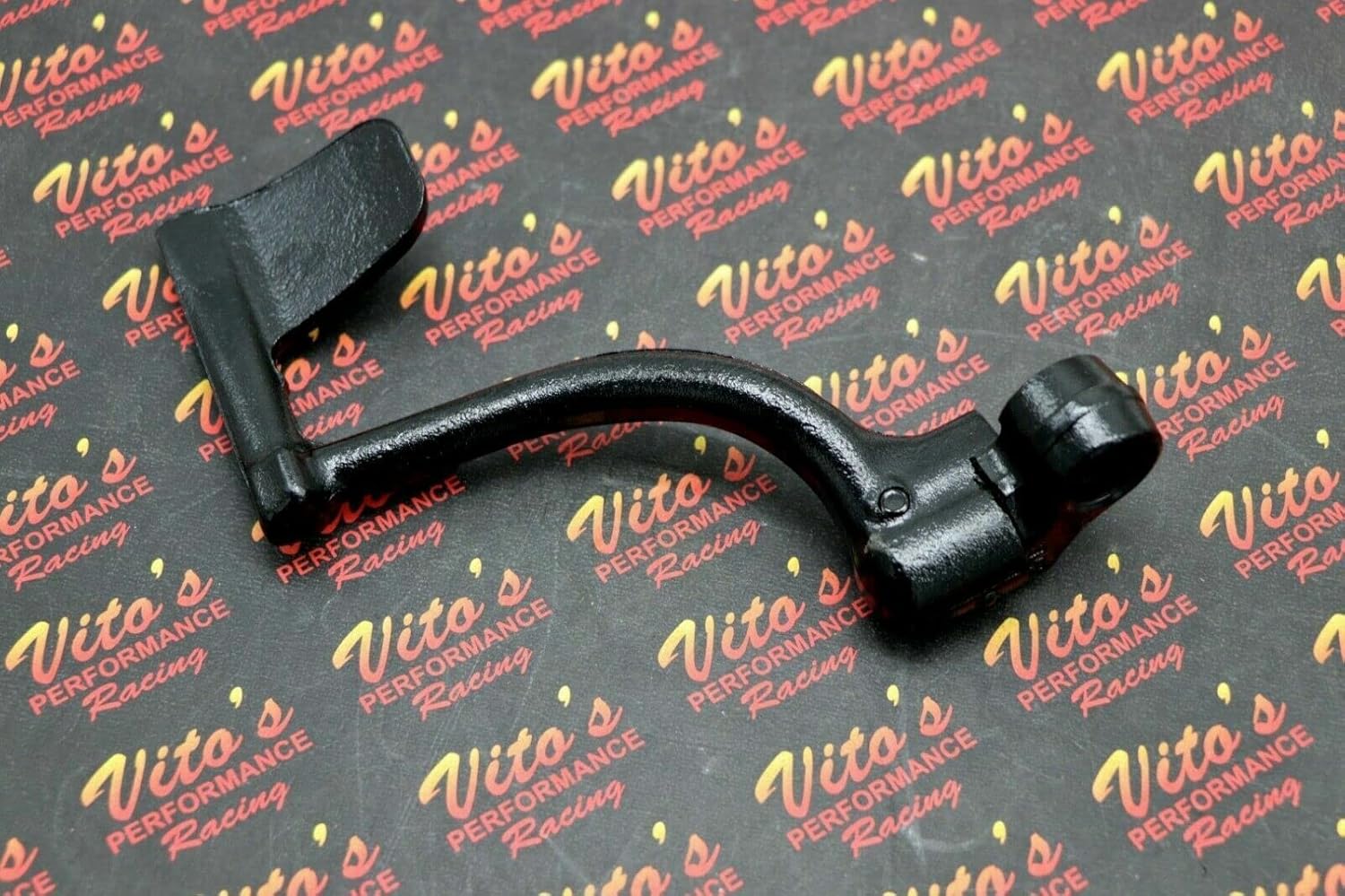 Vitos fits Yamaha Blaster 200 Kicker Kickstart kickstarter Starter Lever Pedal