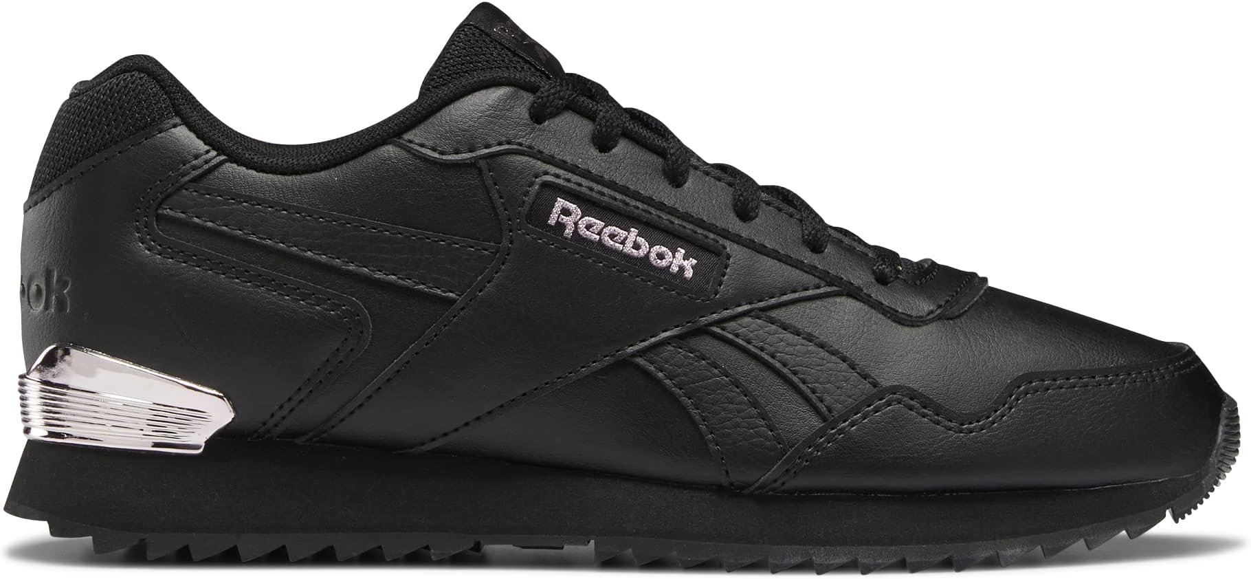 Classic Leather Women Training Running Shoes
