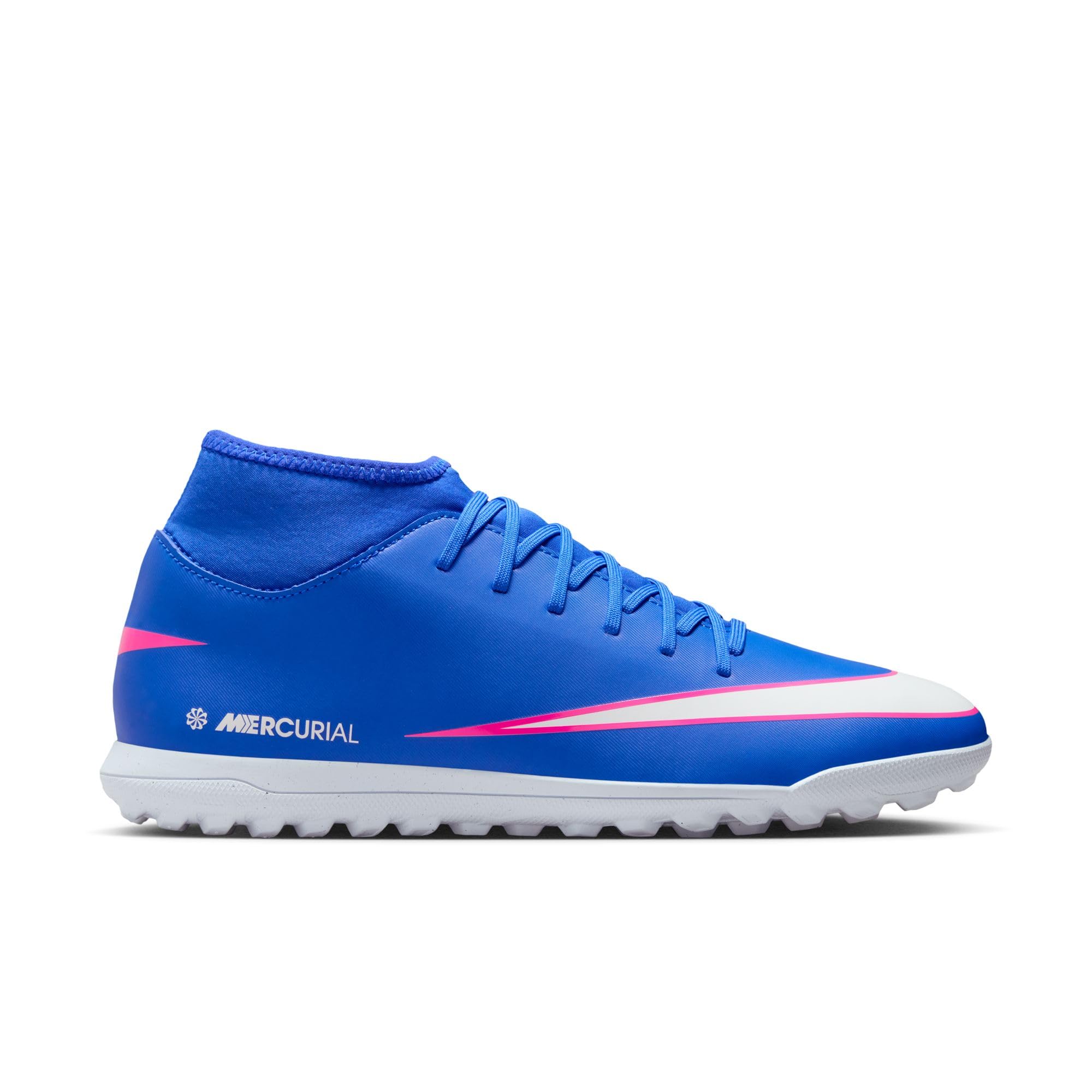 Nike Herren Superfly 10 Club TfSneaker