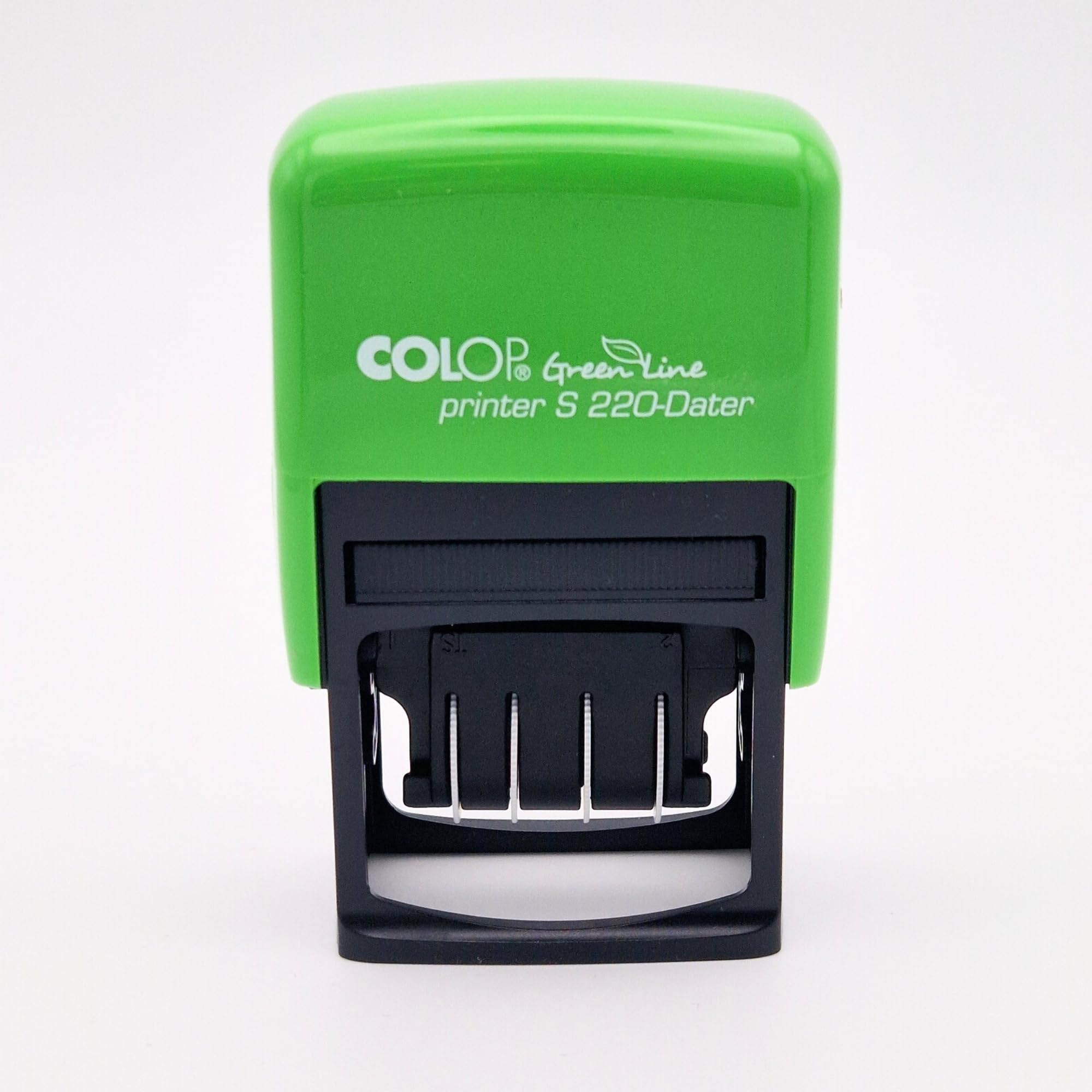 Colop Stempel Printer S 220 127728