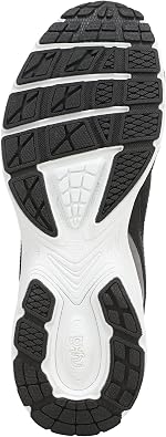 Ryka Women's Skyscape