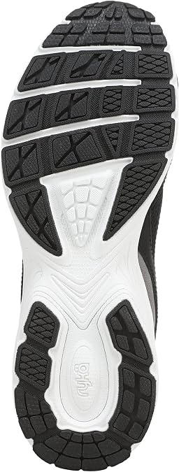 Ryka Women's Skyscape