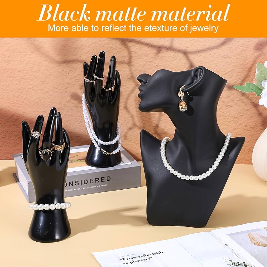 yourfriend専用 2 piece center cap outside part #: 178-B LORBH-DOWN CAP and