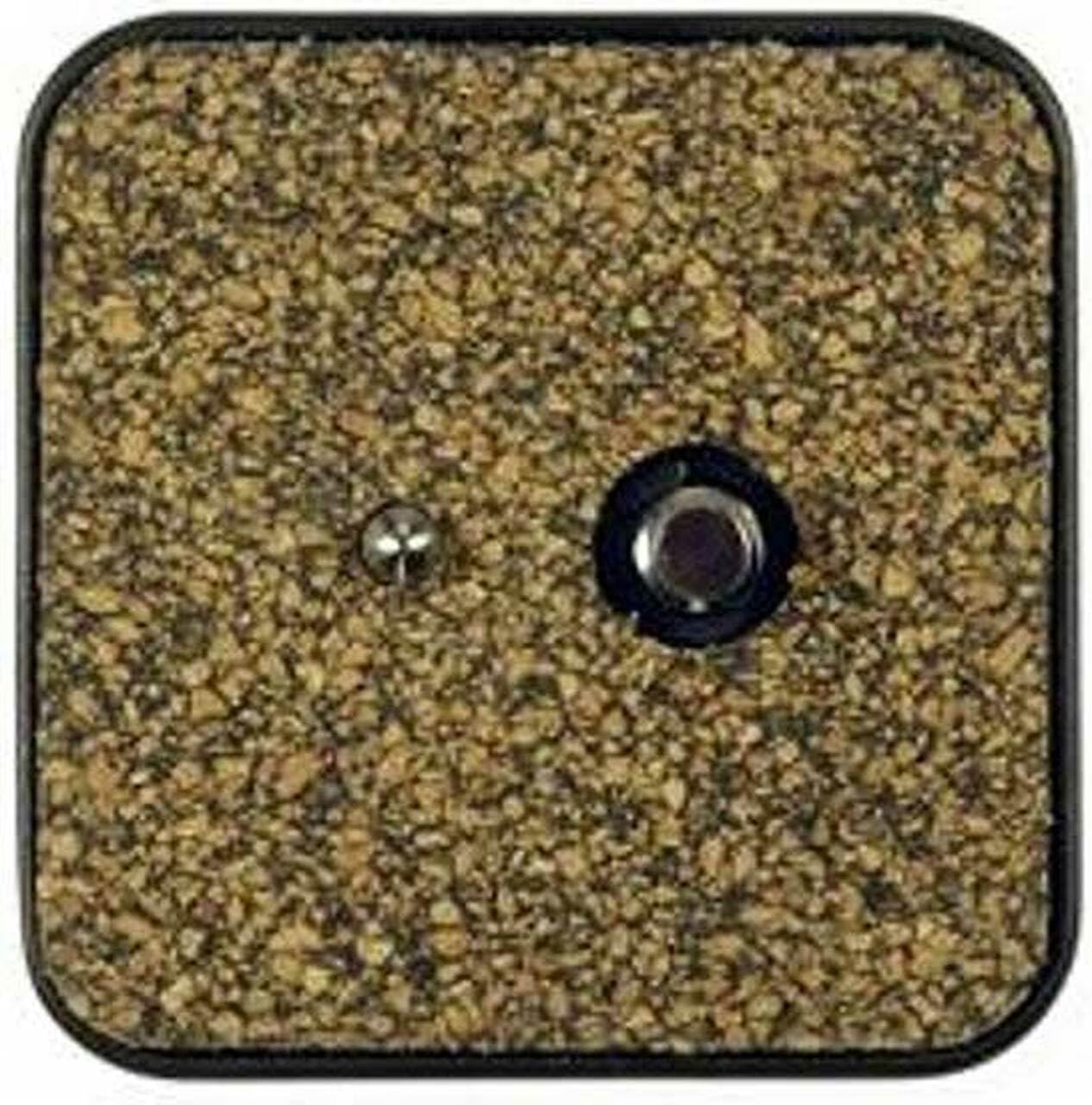 QR Plate for 7100, 7150, 7400 and 7450 Tripods