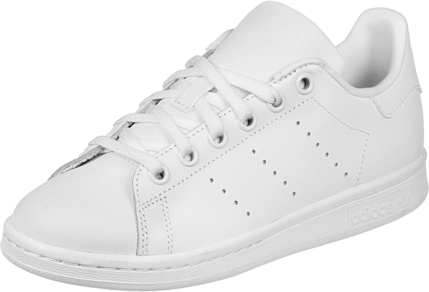 adidas Men's Originals Stan Smith Sneaker