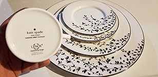 Review Image by Jenna Eliza Jenna Eliza