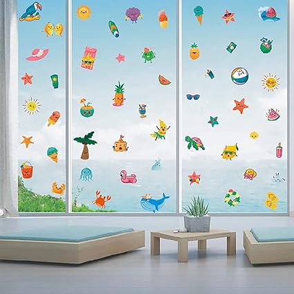 Amazon ウォールステッカー ハワイアン 夏のイメージ 壁紙シール 剥がせる 壁紙 部屋飾り 防水 おしゃれ ホーム飾りウォールペーパー Diy 北欧 居間 寝室 オフィス おもちゃ おもちゃ Amazon ウォールステッカー ハワイアン 夏のイメージ 壁紙シール 剥がせる 壁紙 部屋飾り 防水 おしゃれ ホーム飾りウォールペーパー Diy 北欧 居間 寝室 オフィス おもちゃ おもちゃ