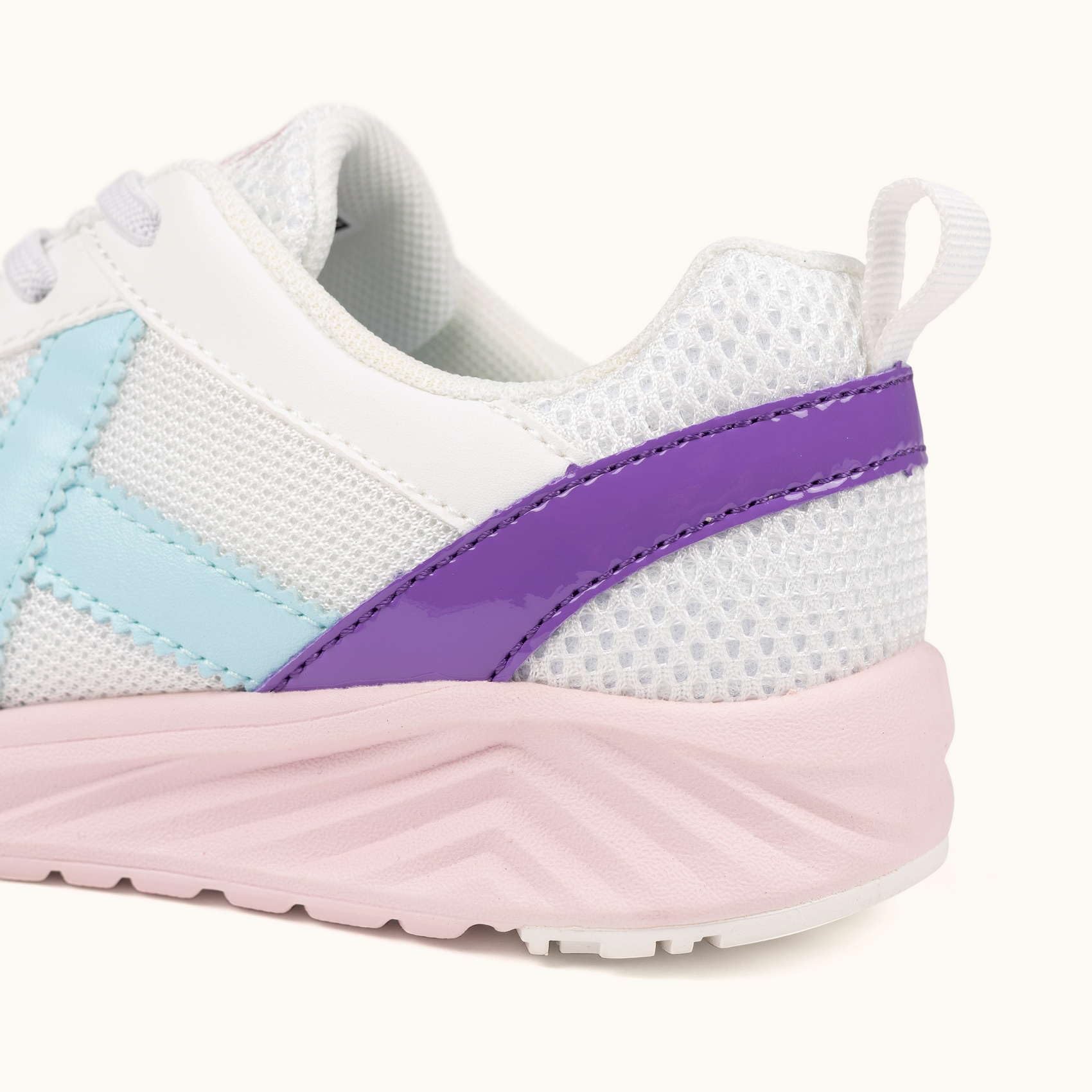 Munich Fun Kid 09, Zapatillas Unisex niños