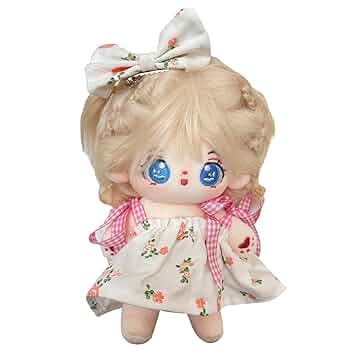 テミン クンデンイ ポップアップ 10cm Doll 4点セット 81H4ouVqaUL._UF350,350_QL80_.jpg