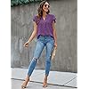 Product Photo 4