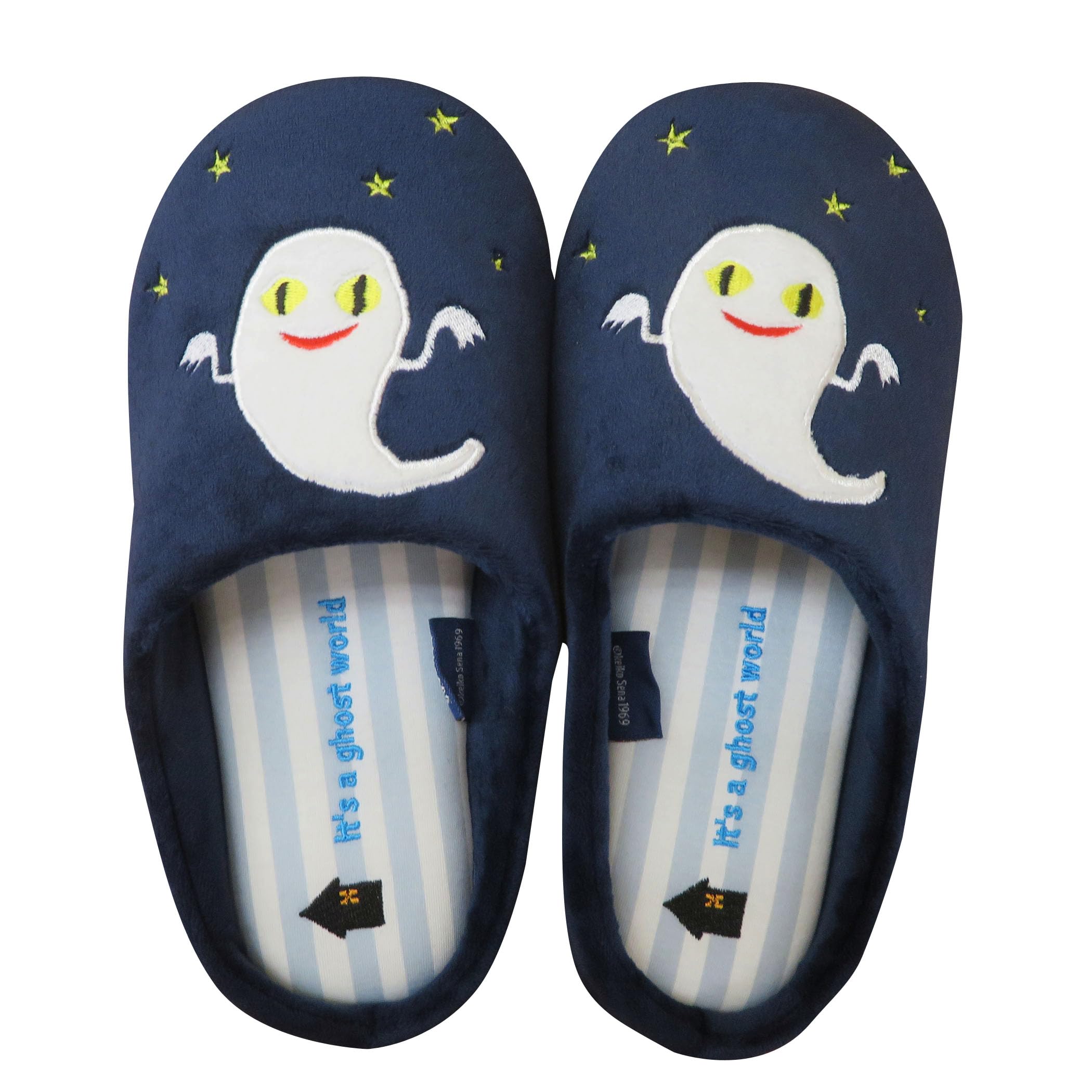 siip ガイア ルームシューズ img01_4c.jpg