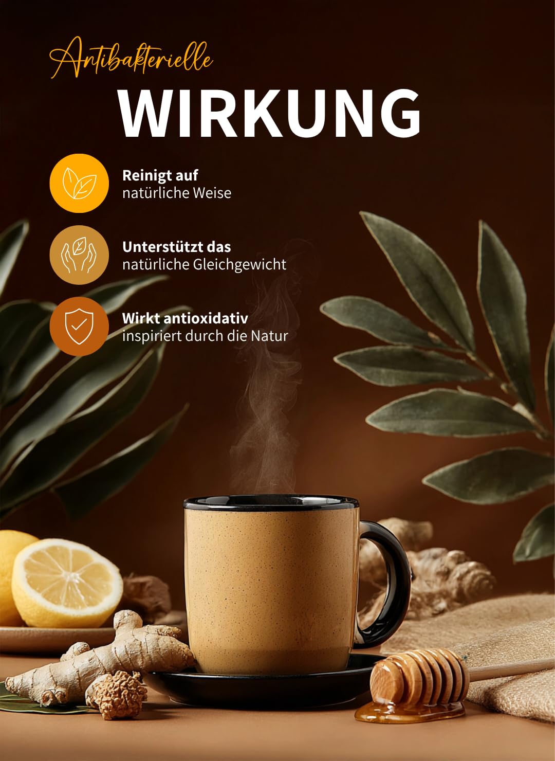 bedrop Manuka Honig mit MGO 1000+ 140g XXL Glas aus Neuseeland | 100% Premium Manukahonig I Zertifizierter MGO Gehalt I lichtgeschützter Glastiegel