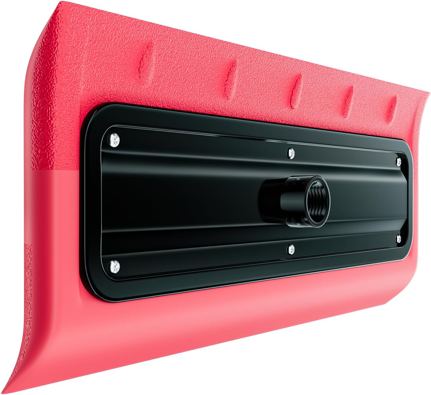 Amazon.com : Roof Rakes for Snow Removal, Telescoping Snow Rake for ...