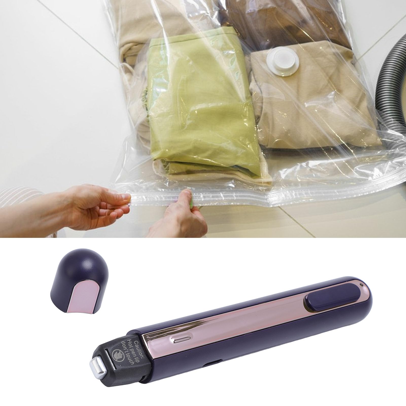 Machines à Sublimation Par Transfert Thermique - Transfert Thermique Efficace