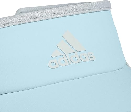 Miniatura 3 de adidas Visera Superlite Performance para mujer