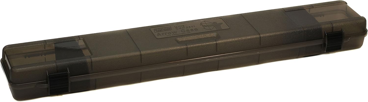 MTM Ultra Compact Arrow Case