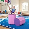 Product Photo 9