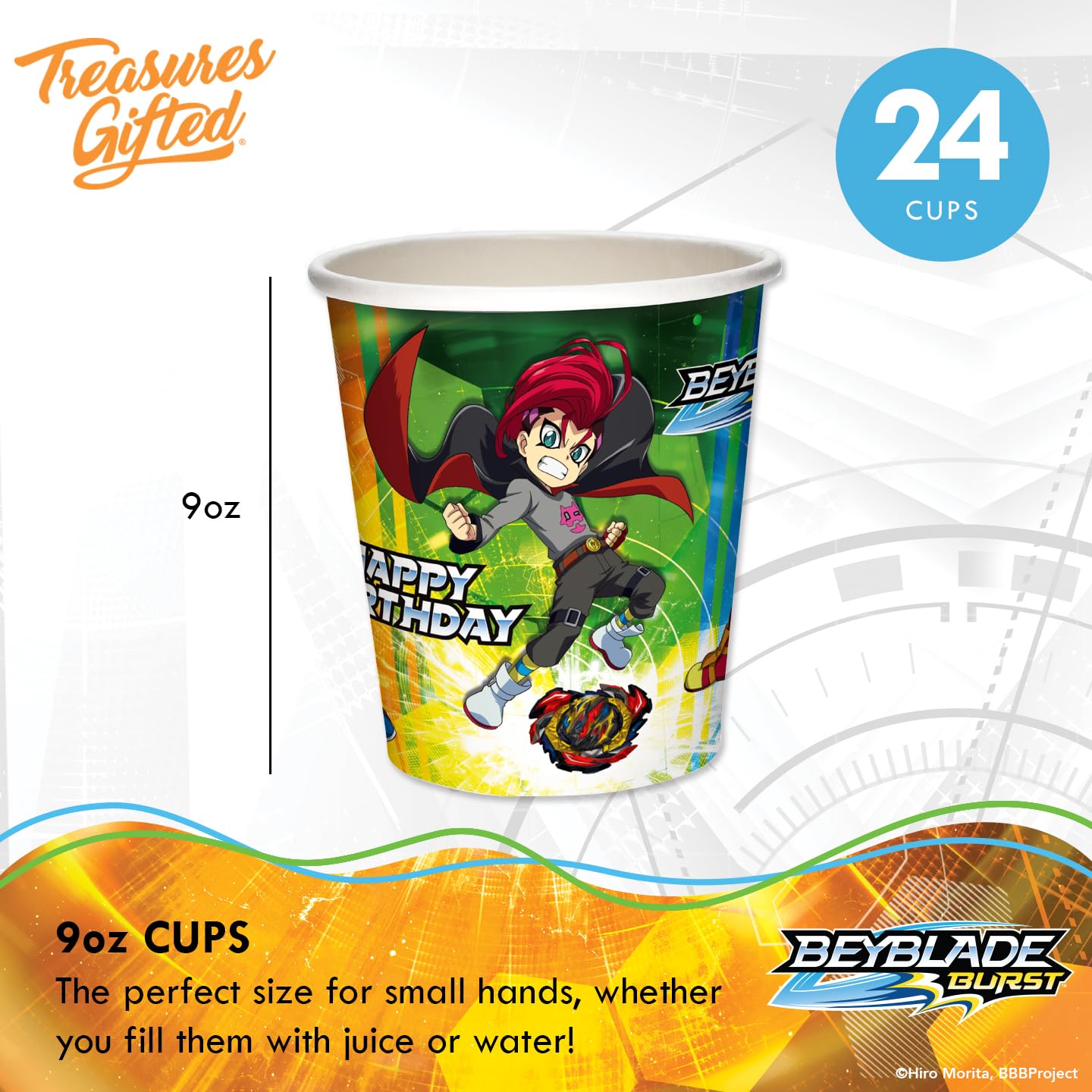 Family Cart Designer Pictured Carrom Striker ( Pack of 2 Striker) Random Color / Design 100% New