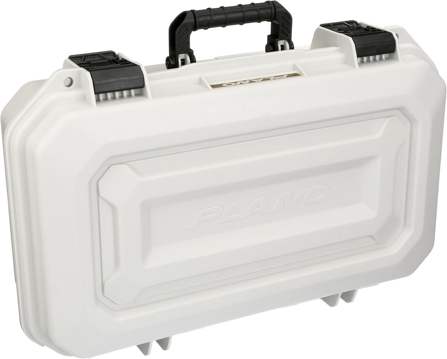 Plano All-Weather Pistol Case
