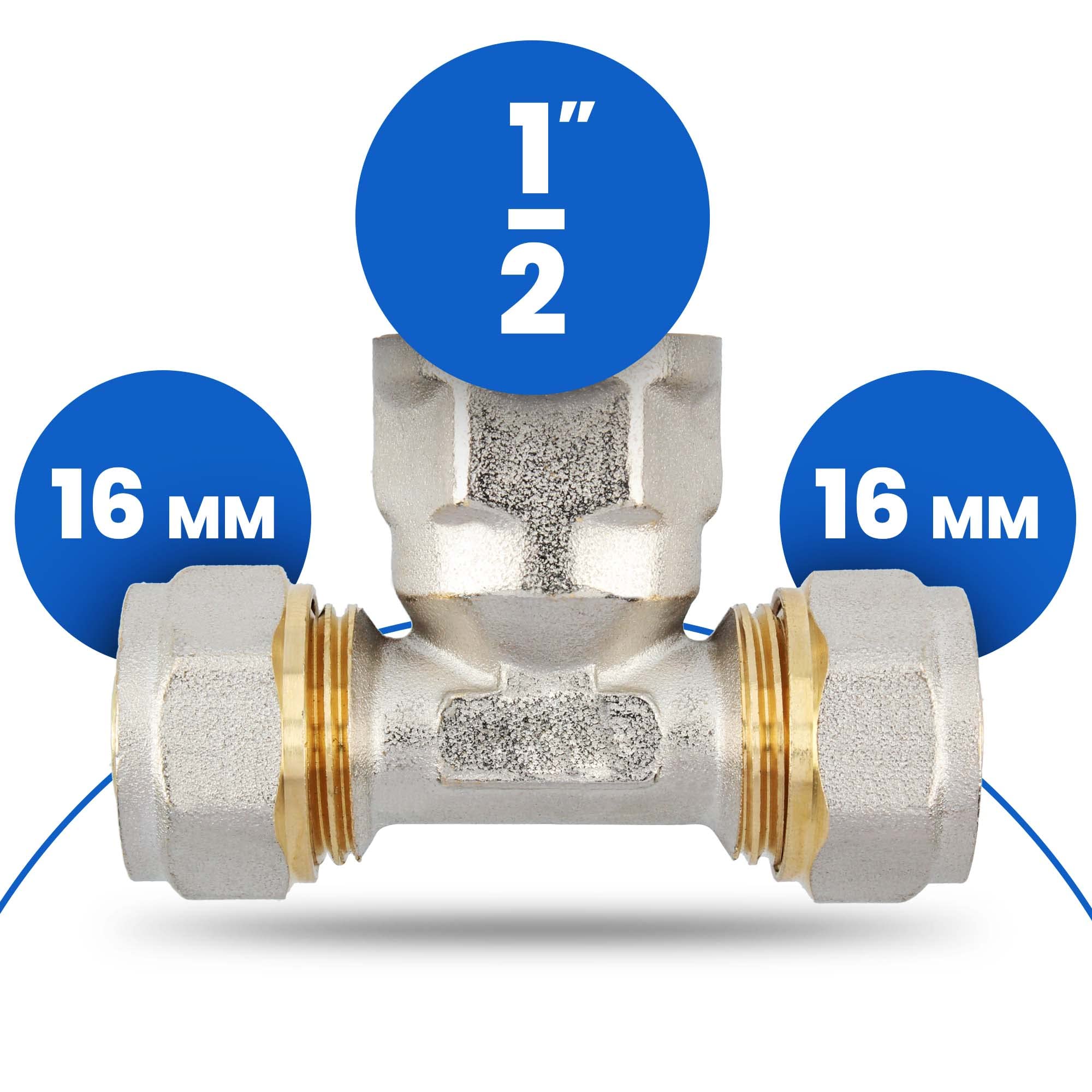 Redresseur De Tube Multicouche 16 Mm – Outil Plomberie PEX AL PEX – PERPEX (France)