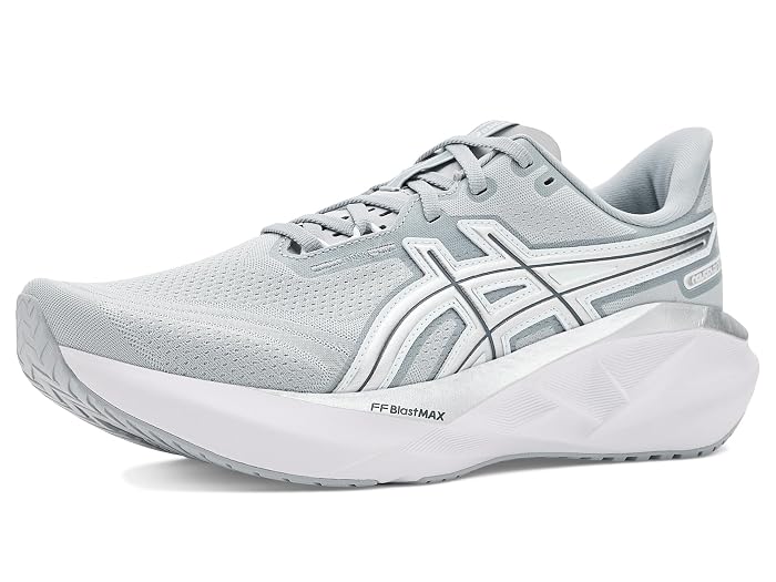 Мужские кроссовки ASICS Novablast 5 ATC для бега