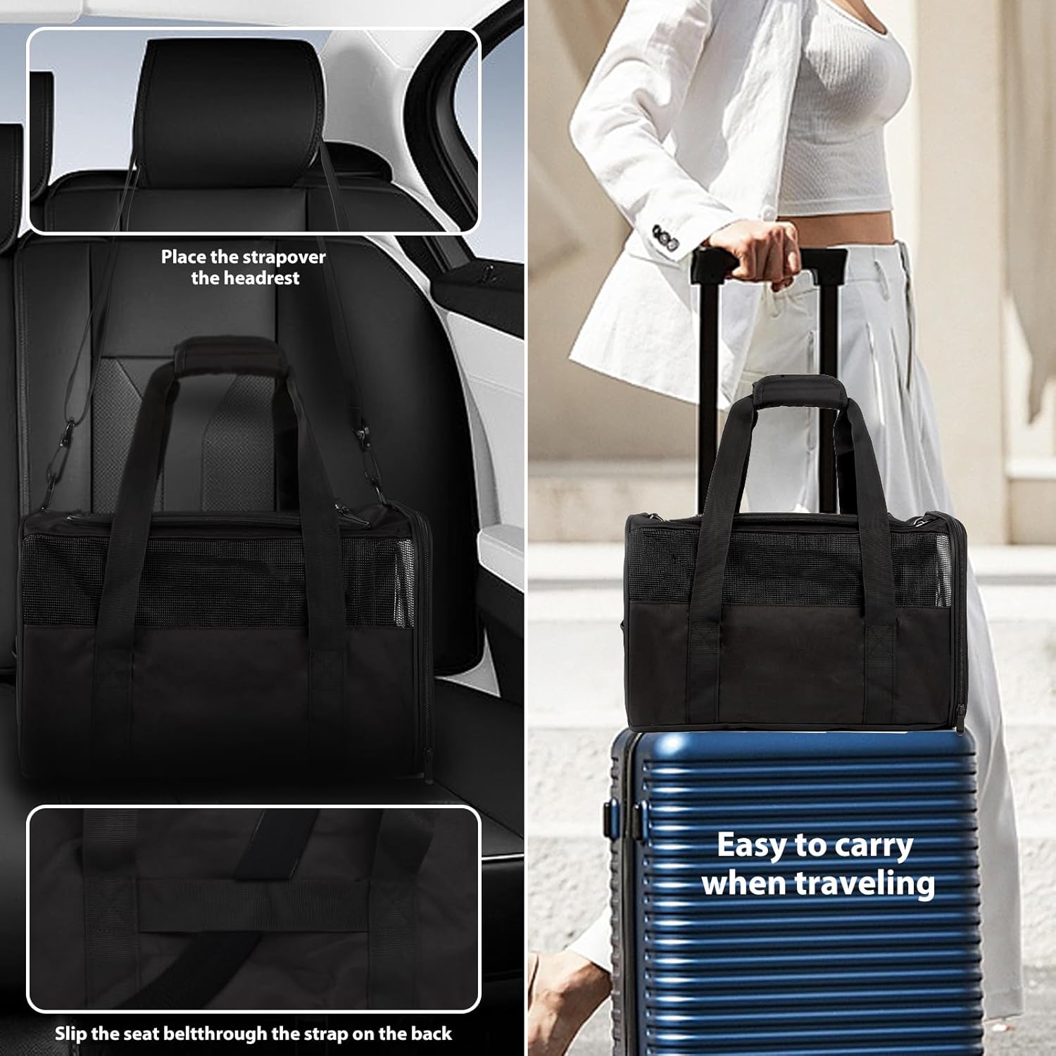 https://m.media-amazon.com/images/I/71zXfyyOeVL._AC_SL1500_.jpg