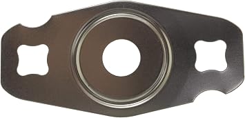 WVE by NTK 3F1139 EGR Valve Gasket