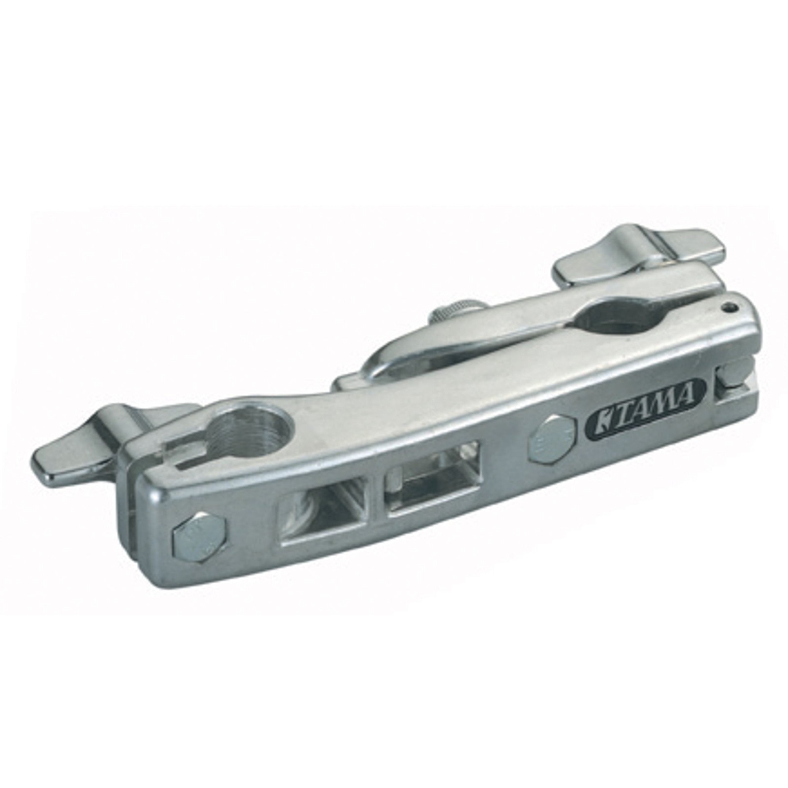 Tama MC61 Clamp