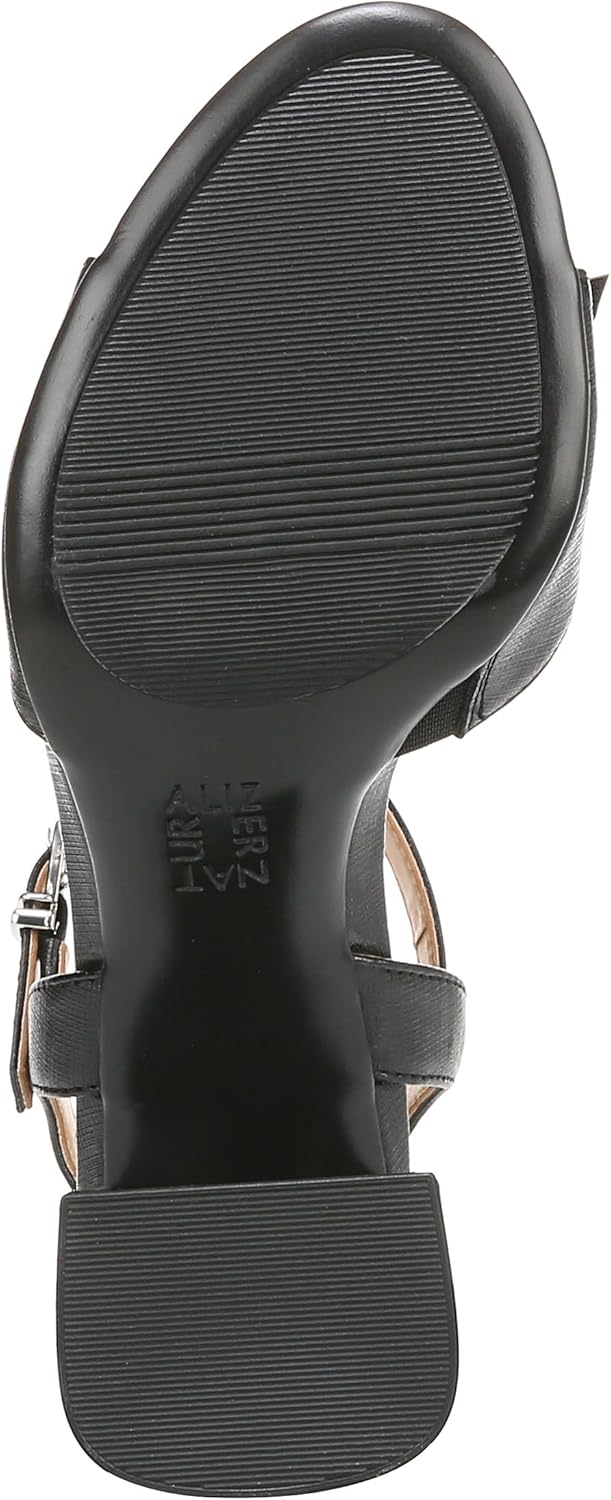 Naturalizer womens Deandra - Image 4