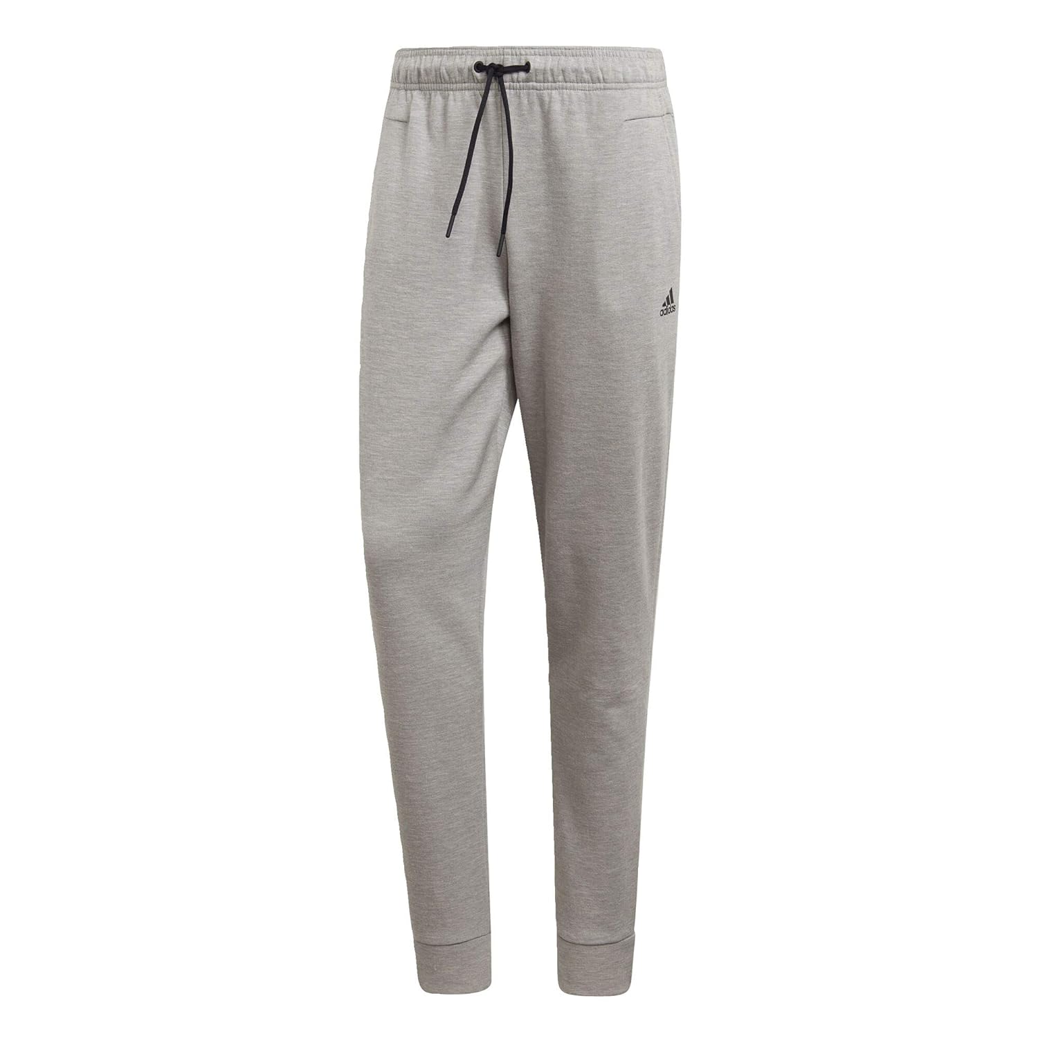 Id stadium pants Clearance