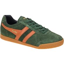 Gola - Mens Harrier Sneakers