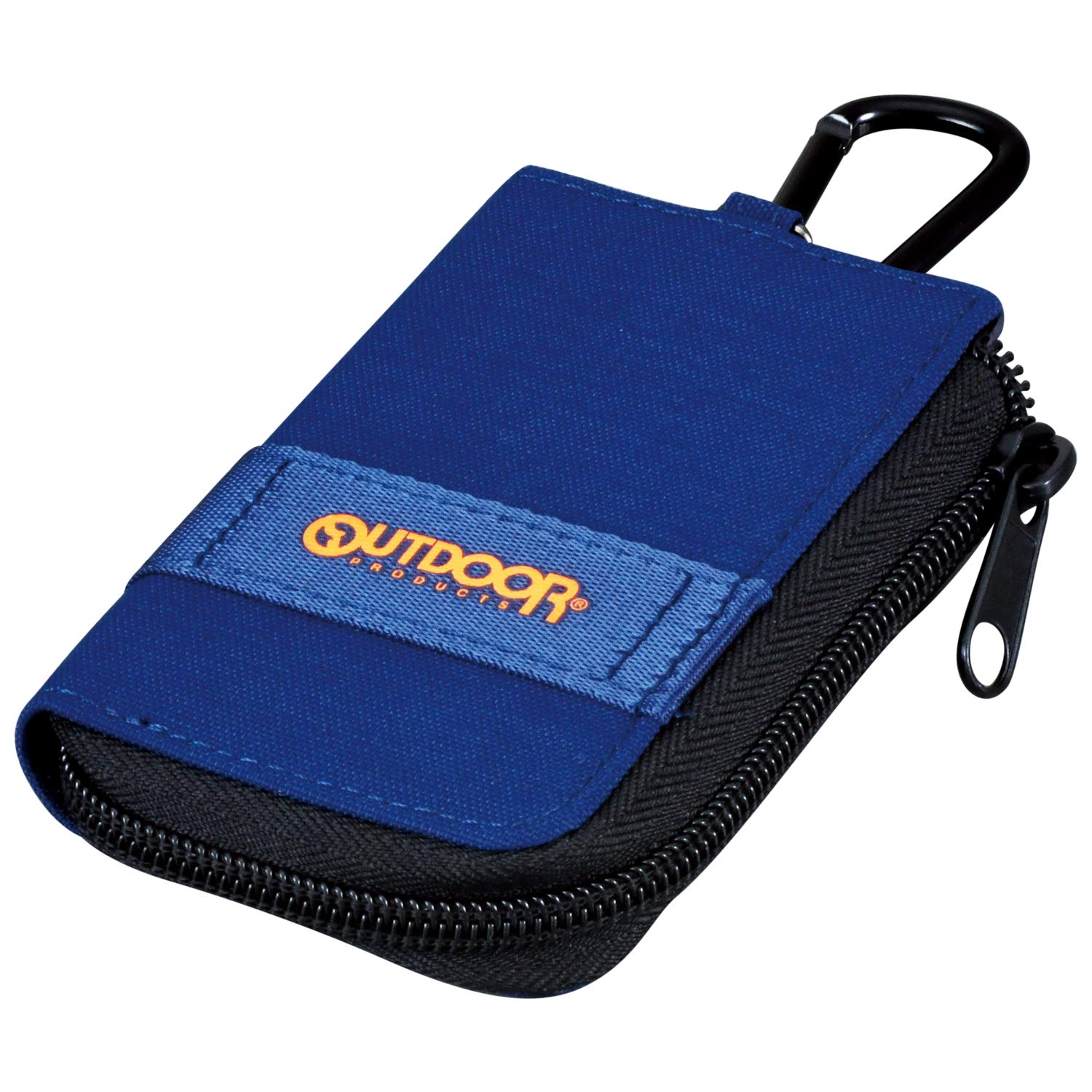 Amazon | OUTDOOR PRODUCTS (アウトドアプロダクツ）スマートキー
