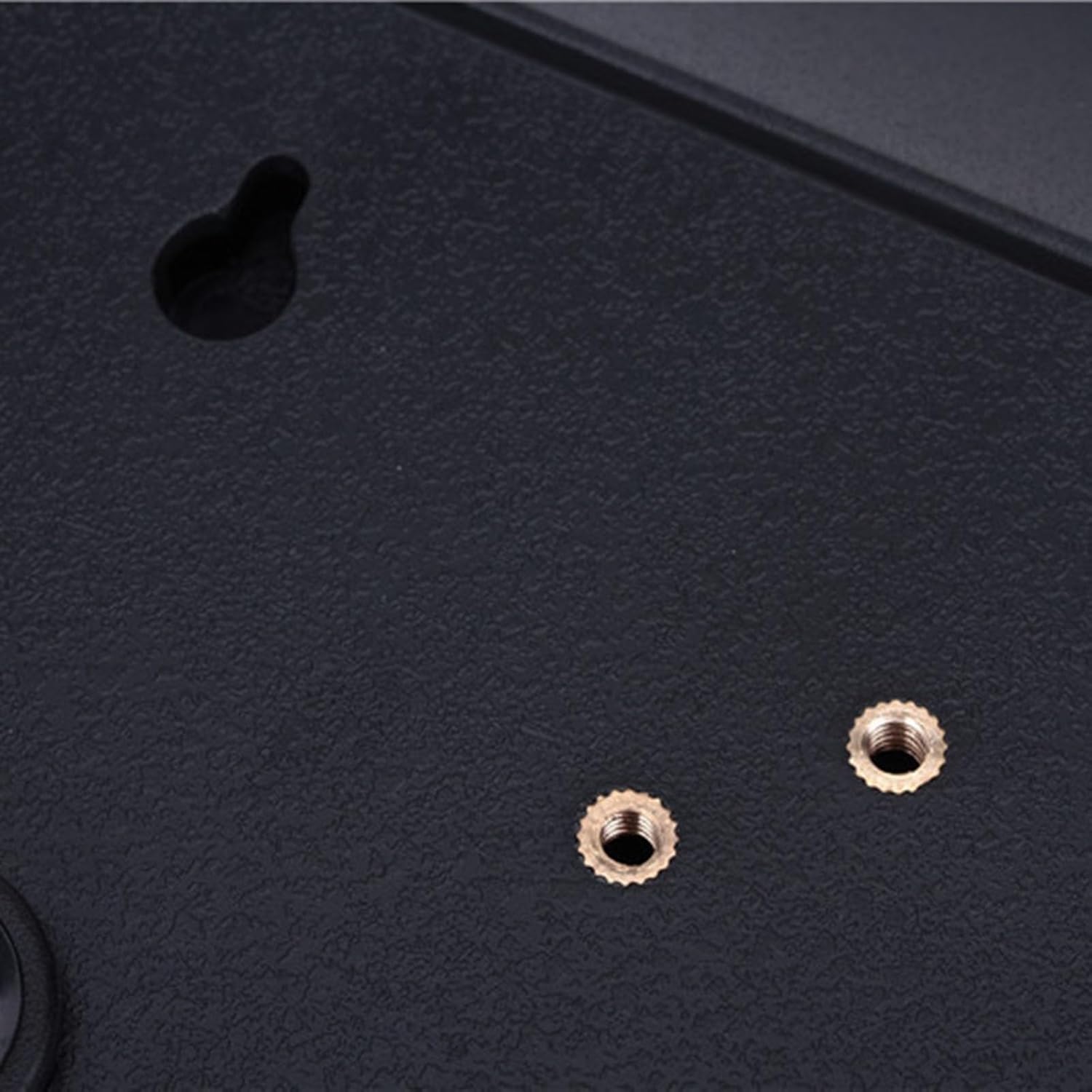 シマノOCEA FREEMAN S83VS シマノ オシアフリーマンS83VS 【公式通販】