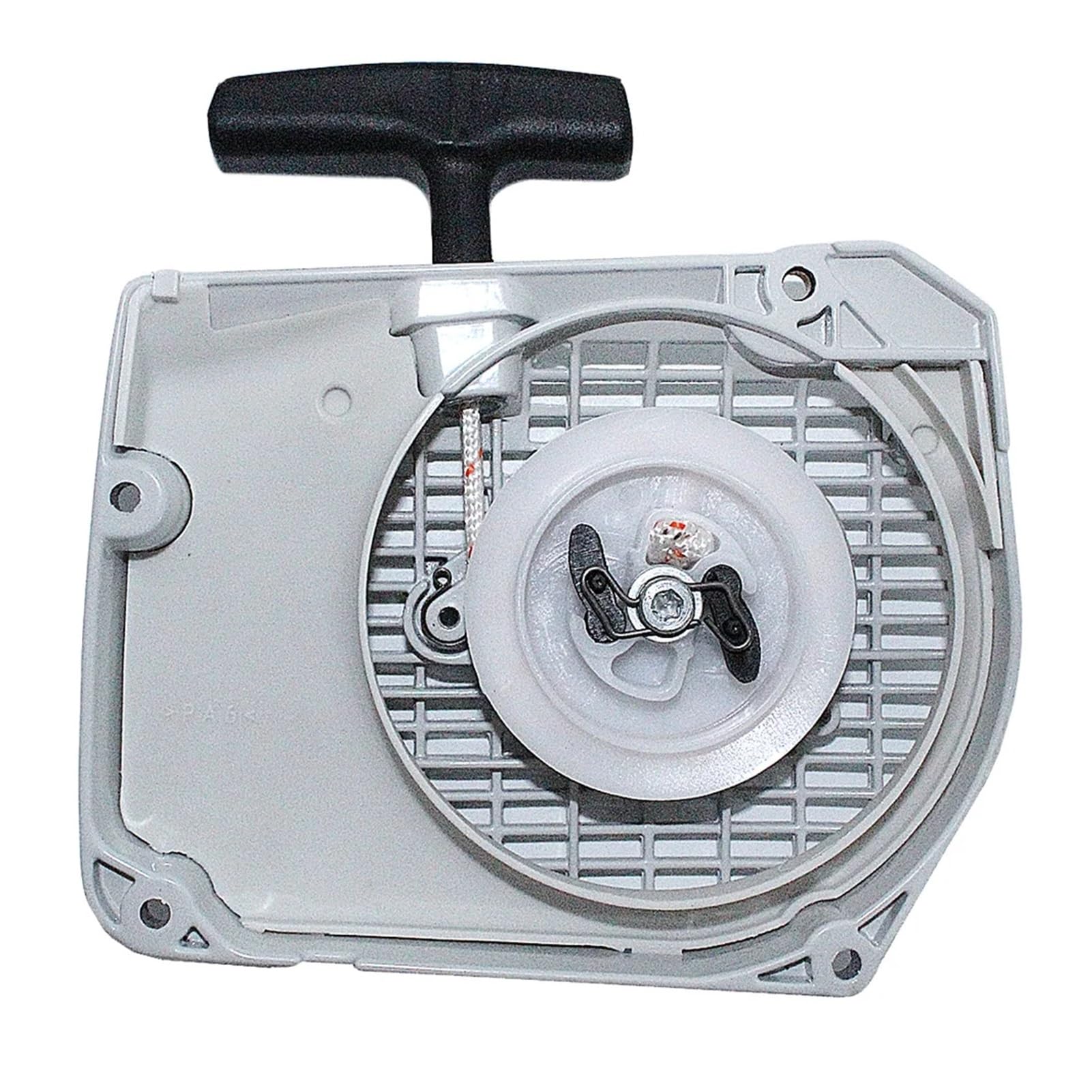 Uspfbcegm One Color Recoil Pull Starter For S-Ihl 034 036 Ms340 Ms360 Chainsaw Parts