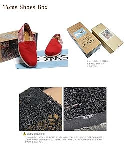 TOMS 迷彩柄 キャンバス ドレスシューズ M8.5 TOMS 迷彩柄 キャンバス ドレスシューズ M8.5 toms（メンズ